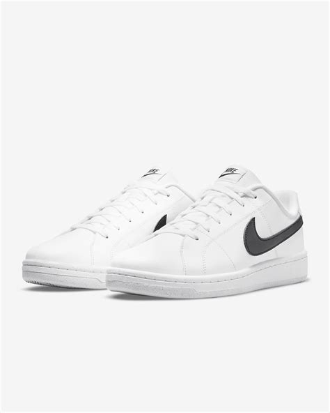 nike royale sneakers|Nike court royale men.